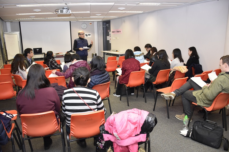 1月22日_Reader's Theatre.JPG